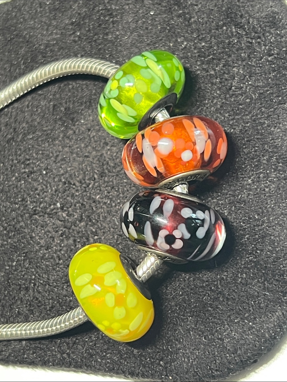 Listing for alannamiller